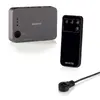 Marmitek Connect 310 HDMI AutoSwitch 4K60 Photo 3