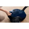 Цилиндрический пылесос Bosch Serie 2 BGLS2BU2 Photo 7