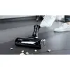 Пылесос 2-в-1 Bosch BCS711A Photo 4