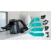 Пылесос 2-в-1 Bosch BCS711A Photo 6