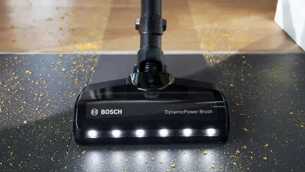 Пылесос 2-в-1 Bosch BCS711A Photo 20