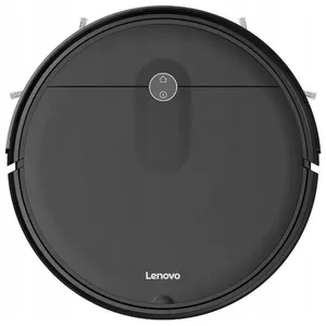Robot Vacuum Cleaner Lenovo E2 Pro