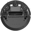 Robots putekļsūcējs Lenovo E2 Pro Photo 2