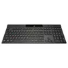 Corsair K100 AIR tastatūra Photo 2