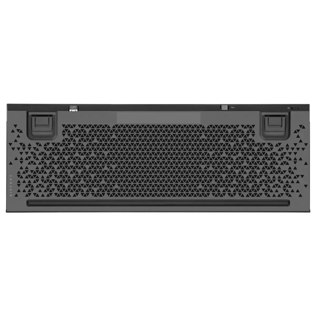 Corsair K100 AIR tastatūra Photo 5