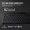 Corsair K100 AIR tastatūra Photo 6