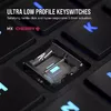 Corsair K100 AIR tastatūra Photo 7