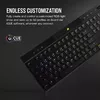 Corsair K100 AIR tastatūra Photo 9