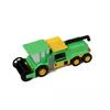 Набор транспортных средств Popular Playthings Magnetic Mix or Match Photo 5