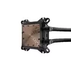 ENDORFY Navis F240 All-in-one šķidruma dzesētājs Photo 4