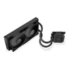 ENDORFY Navis F240 All-in-one šķidruma dzesētājs Photo 8