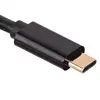Akyga AK-AV-16 DisplayPort to USB-C 1.8 m Photo 3