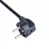 Сетевой кабель Akyga AK-NB-10A Photo 2