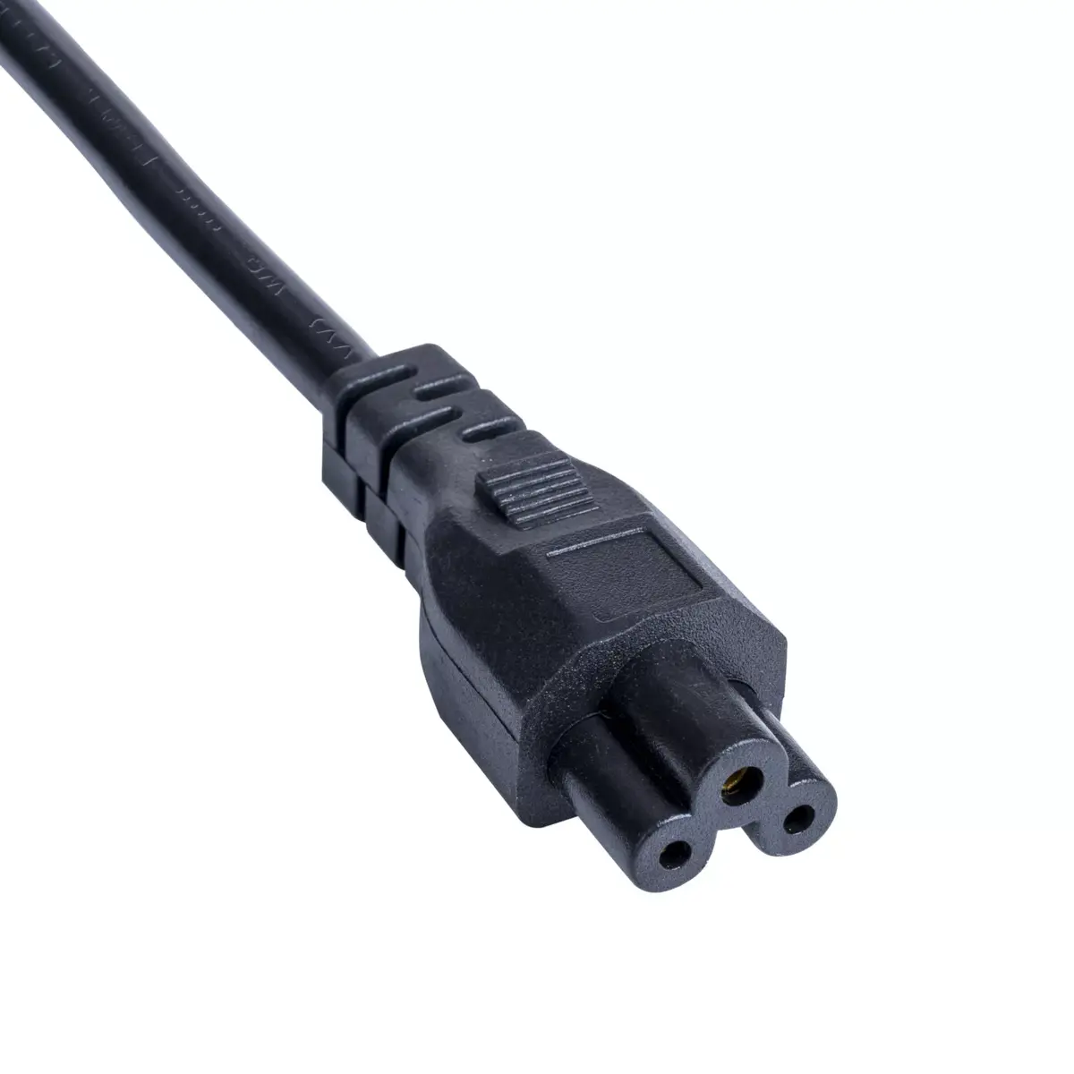 Сетевой кабель Akyga AK-NB-10A Photo 3