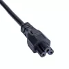 Сетевой кабель Akyga AK-NB-10A Photo 3