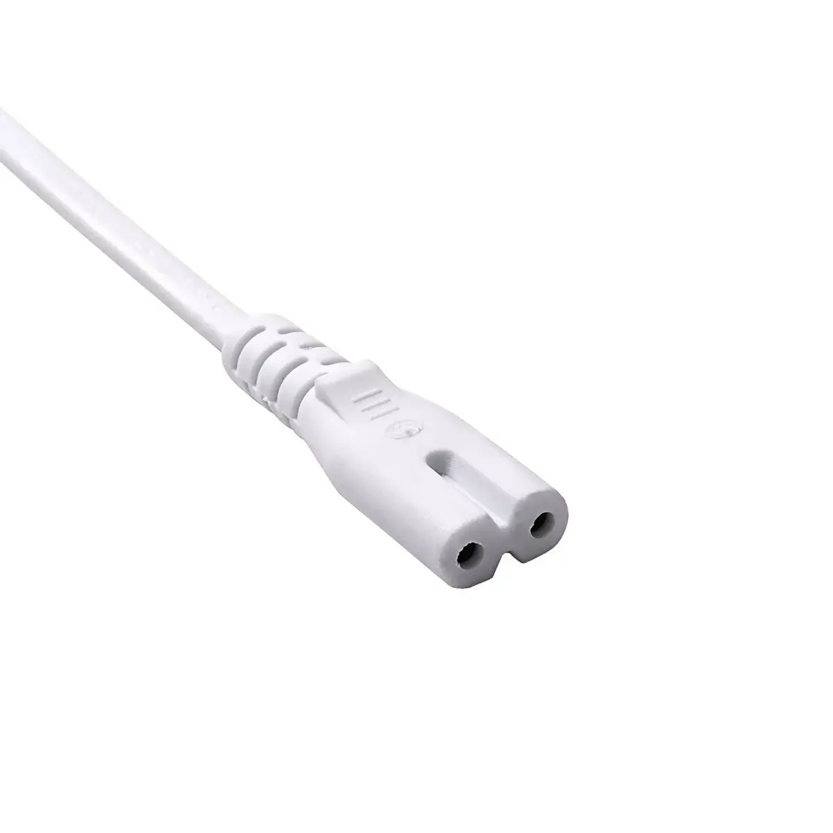Akyga AK-RD-06A power cable AK-RD-06A Photo 2