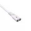 Akyga AK-RD-06A power cable AK-RD-06A Photo 2