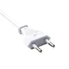 Power Cable Akyga AK-RD-07A Photo 3