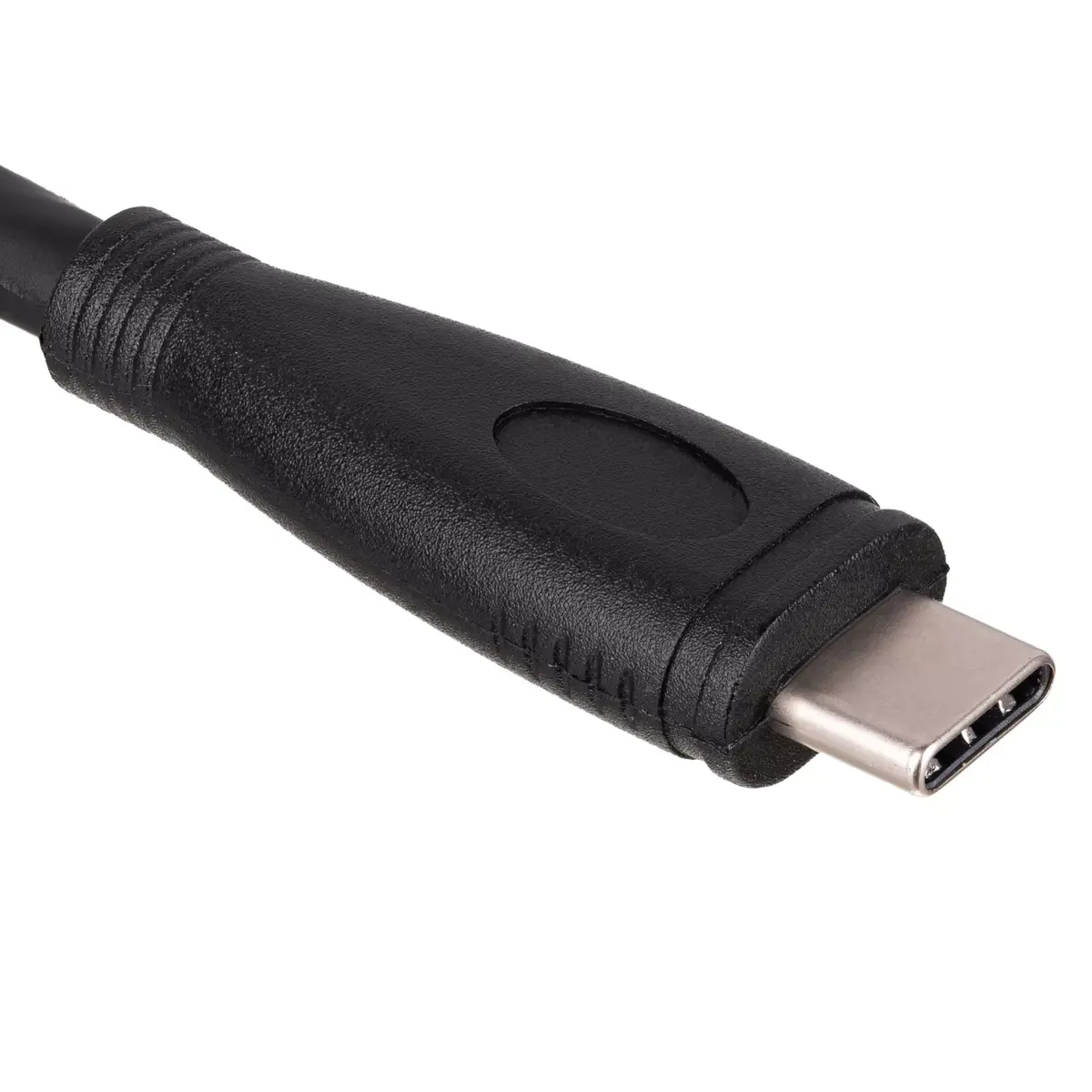 Akyga AK-USB-32 USB-C—USB-C 0,3 м Photo 2