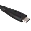 Akyga AK-USB-32 USB-C—USB-C 0,3 м Photo 2