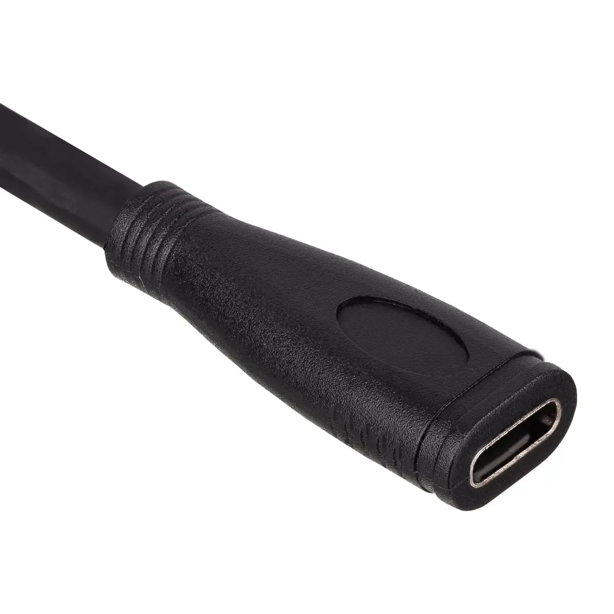 Akyga AK-USB-32 USB-C—USB-C 0,3 м Photo 3