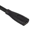 Akyga AK-USB-32 USB-C—USB-C 0,3 м Photo 3