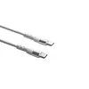 Akyga AK-USB-41 кабель USB C–USB C 1.8 м Photo 2