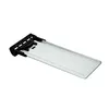 Toaster GOTIE GTO-100R — 2-slice red Photo 6