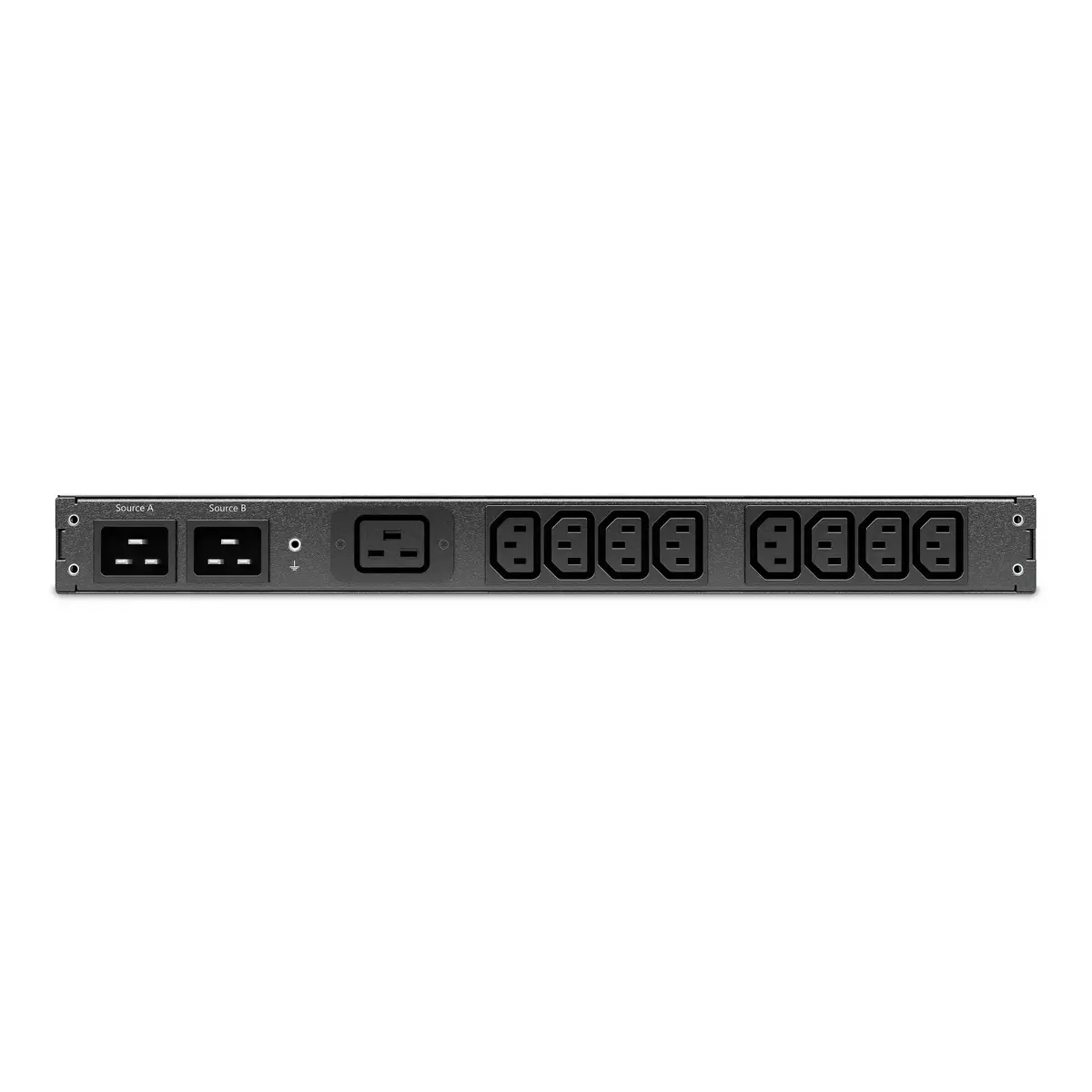 Automātiskais pārslēdzējs APC AP4423A Photo 2