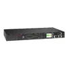 Automatic Transfer Switch APC AP4423A Photo 8