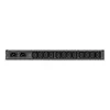APC Netshelter Rack Автоматический переключатель Photo 2