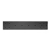 APC Netshelter Rack Автоматический переключатель Photo 4