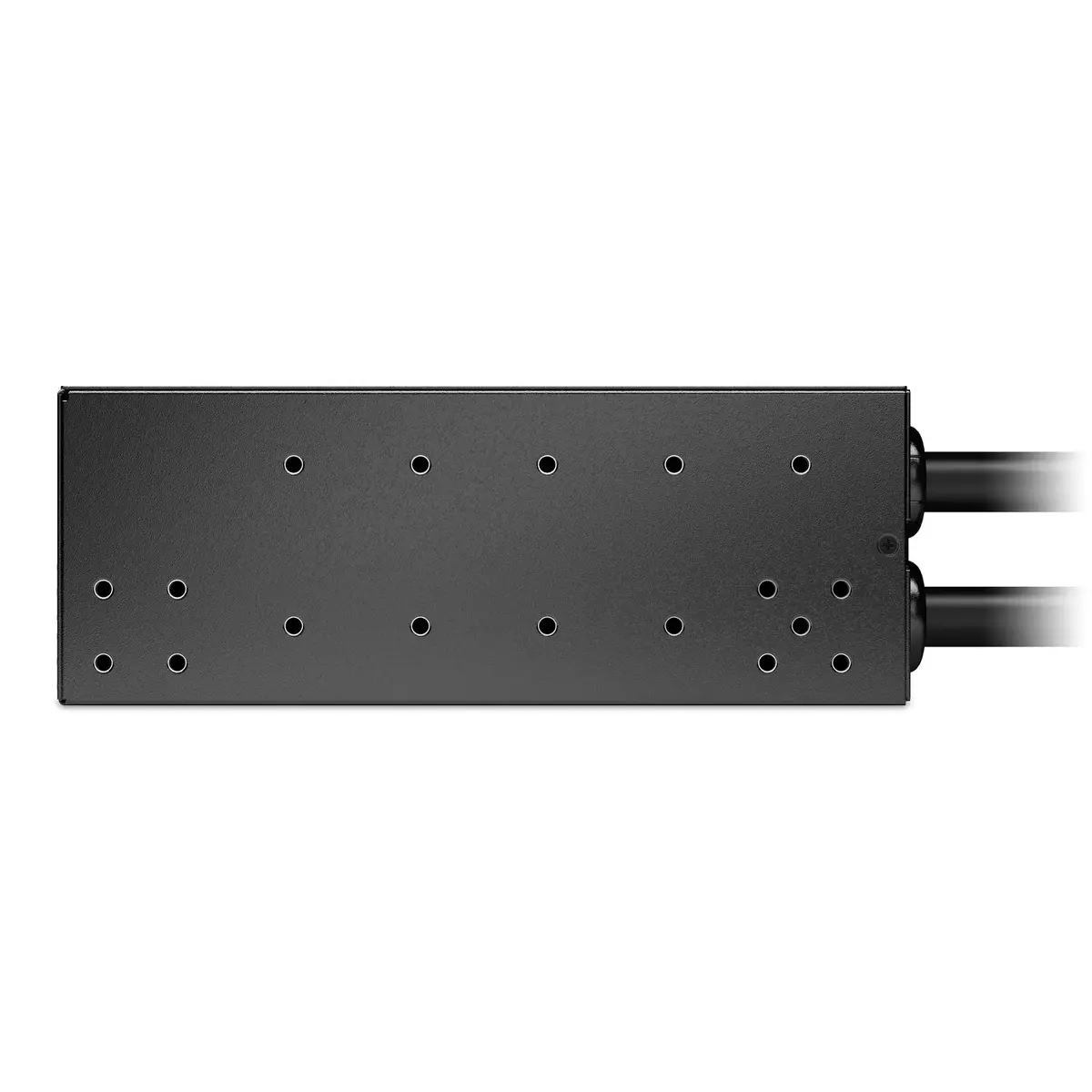 APC Netshelter Rack Automātiskā pārslēgšanas ierīce Photo 3