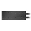 APC Netshelter Rack Automātiskā pārslēgšanas ierīce Photo 3