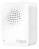 IoT Hub TP-Link Tapo H100 Photo 2