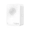 IoT Hub TP-Link Tapo H100 Photo 4