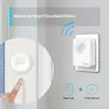Умный IoT-хаб TP-Link Tapo H100 Photo 9