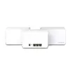 Mesh System Mercusys AX1800 Photo 2