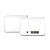 Mesh System Mercusys HALO H70X Photo 2