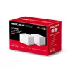 Mesh System Mercusys HALO H70X Photo 8