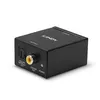 Фоно на TosLink АЦП Lindy PS70309 Photo 5