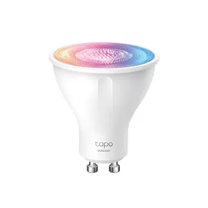 TP-Link Tapo L630 Smart bulb Bezvadu internets 3,7 W