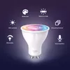 Умная лампочка TP-Link Tapo L630 Photo 4