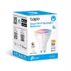 Умная лампочка TP-Link Tapo L630 Photo 7
