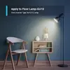 Умная лампочка TP-Link Tapo L610 Photo 6