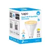 Умная лампочка TP-Link Tapo L610 Photo 7