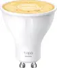 Умная лампочка TP-Link Tapo L610 Photo 1