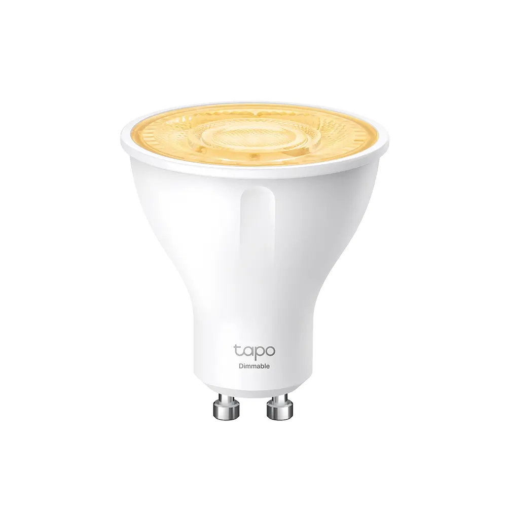Gudrā spuldze TP-Link Tapo L610 Photo 10