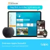 LED lente Tapo Smart Wi-Fi Light Strip Photo 3
