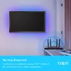 LED lente Tapo Smart Wi-Fi Light Strip Photo 7